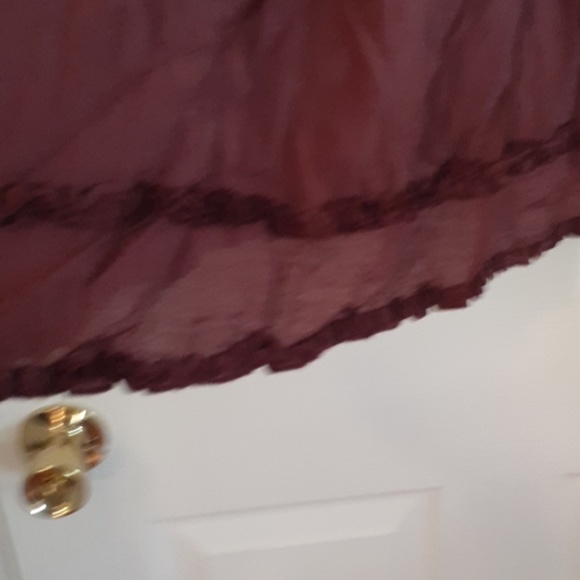 Top - Picture 3 of 3